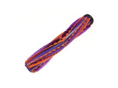 BLACK+DECKER Spazzola per Aspirapolvere BHFEV182 18V e BHFEV362 36V