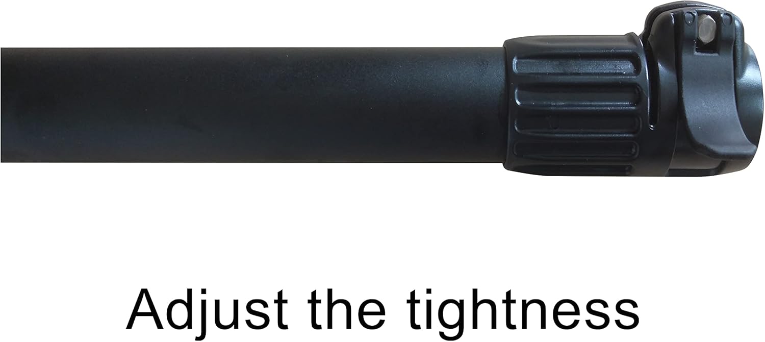 Aqua Plus SUP Gonfiabile 15cm Spessore - immagine 5