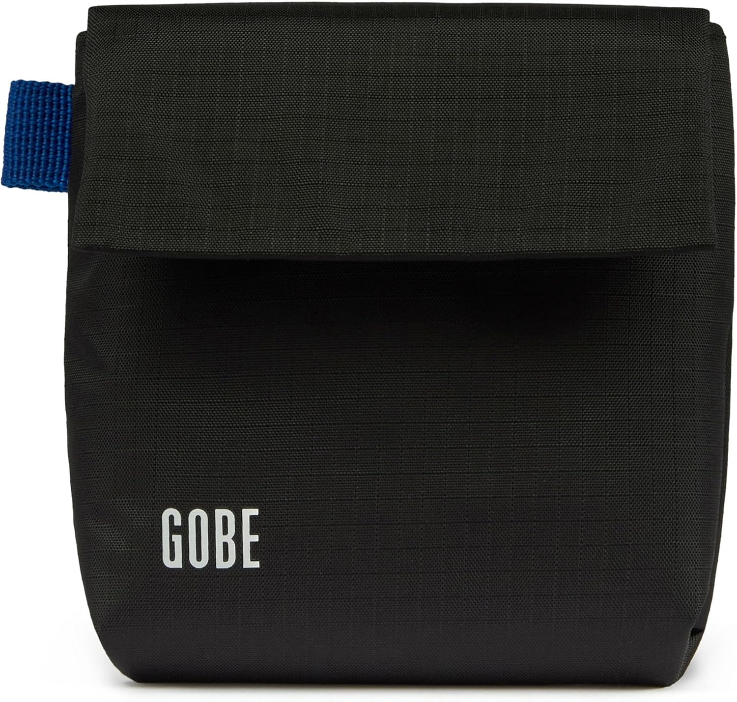 Gobe - Kit Filtri per Obiettivi 95 mm - immagine 4