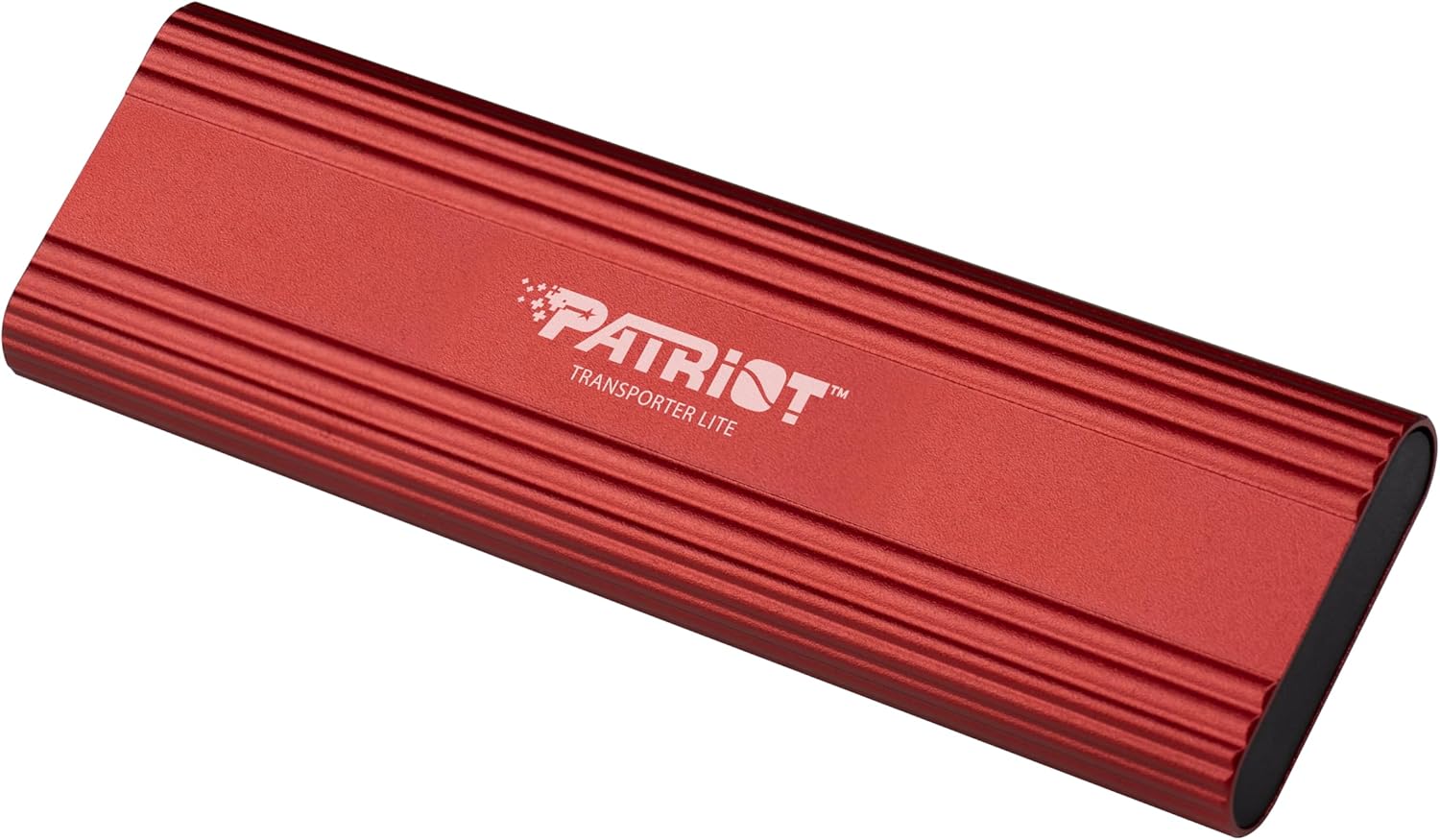 Patriot Transporter Lite 4TB SSD Esterno USB 3.2 Gen 2 - immagine 2