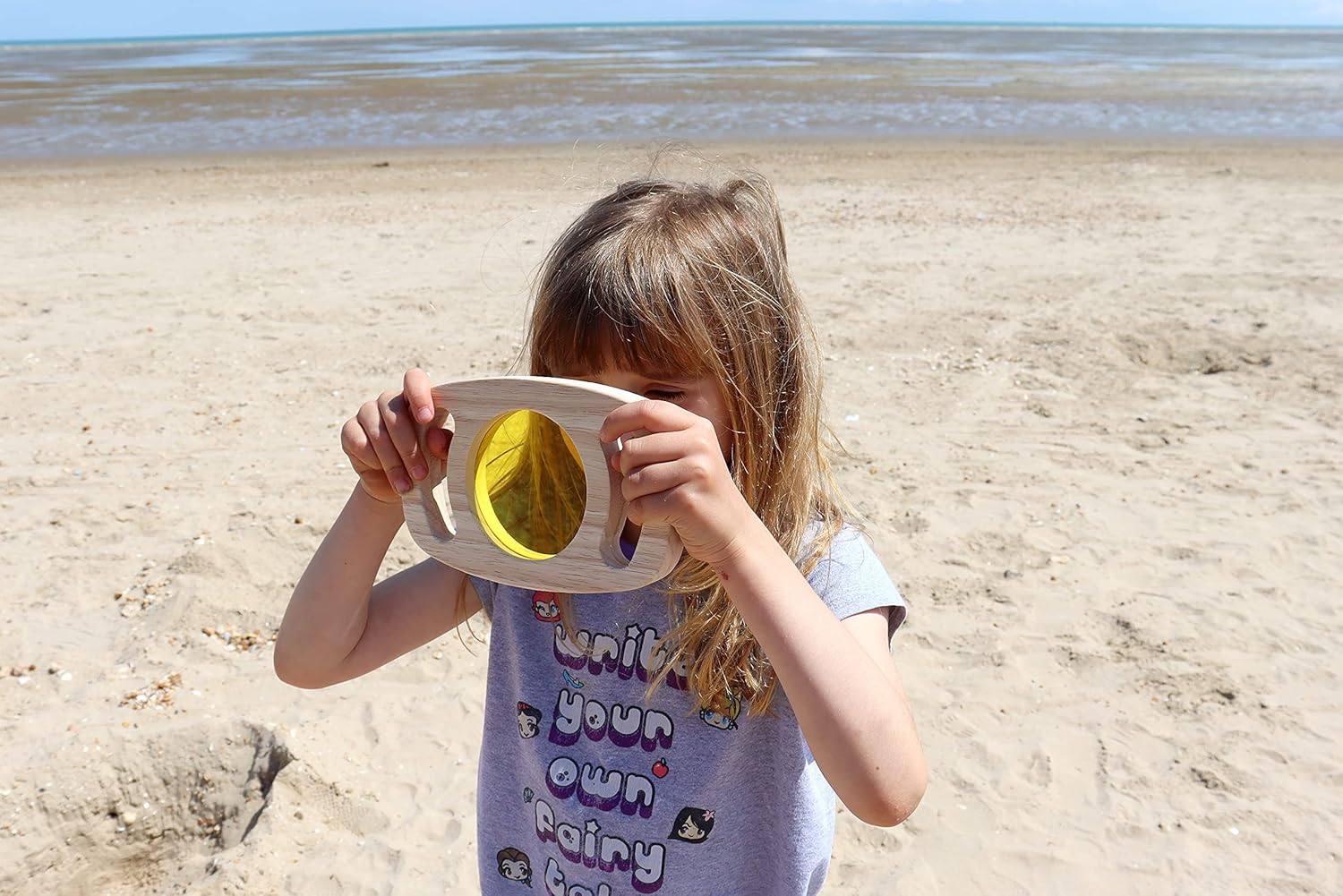 TickiT 73382 Easy Hold Discovery Set - immagine 12