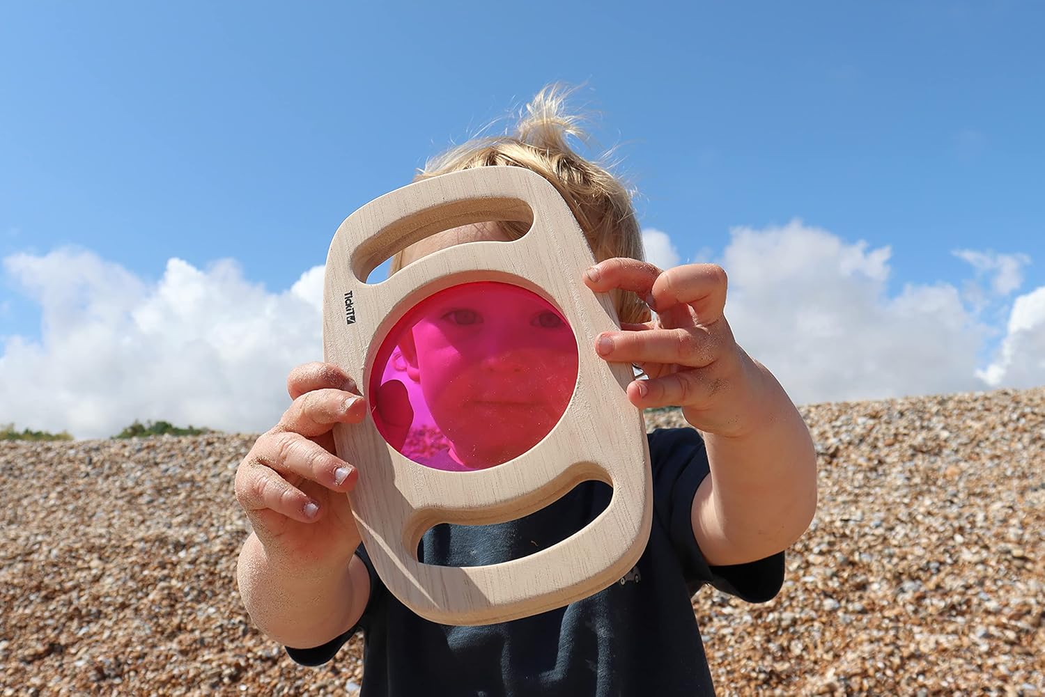 TickiT 73382 Easy Hold Discovery Set - immagine 9