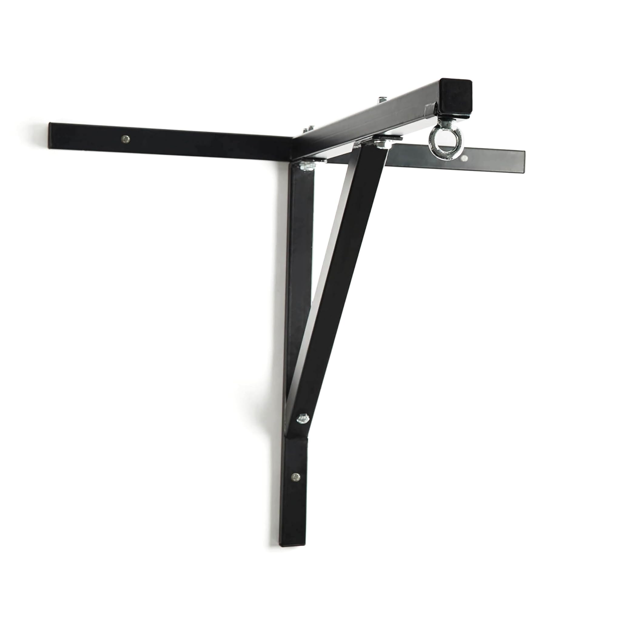 LEONE 1947 Attacco a Muro per Sacco Boxe AT700