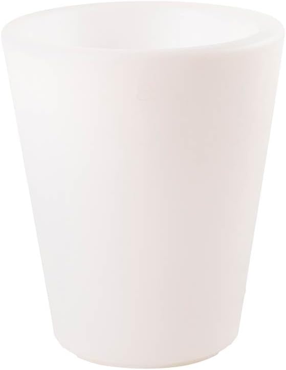 8 seasons design Shining Classic Pot S (RGB LED).