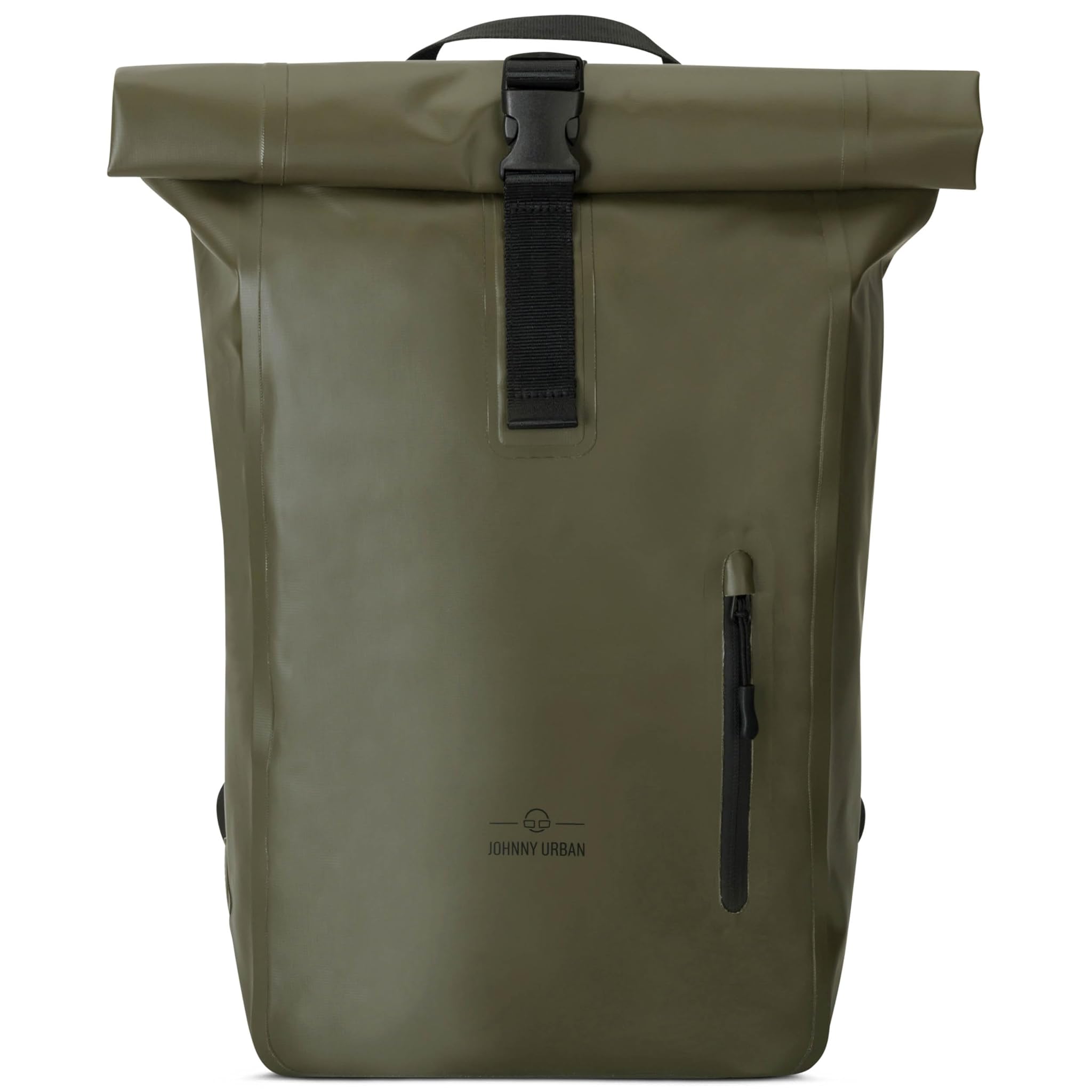 Johnny Urban Zaino Impermeabile Conor Rolltop