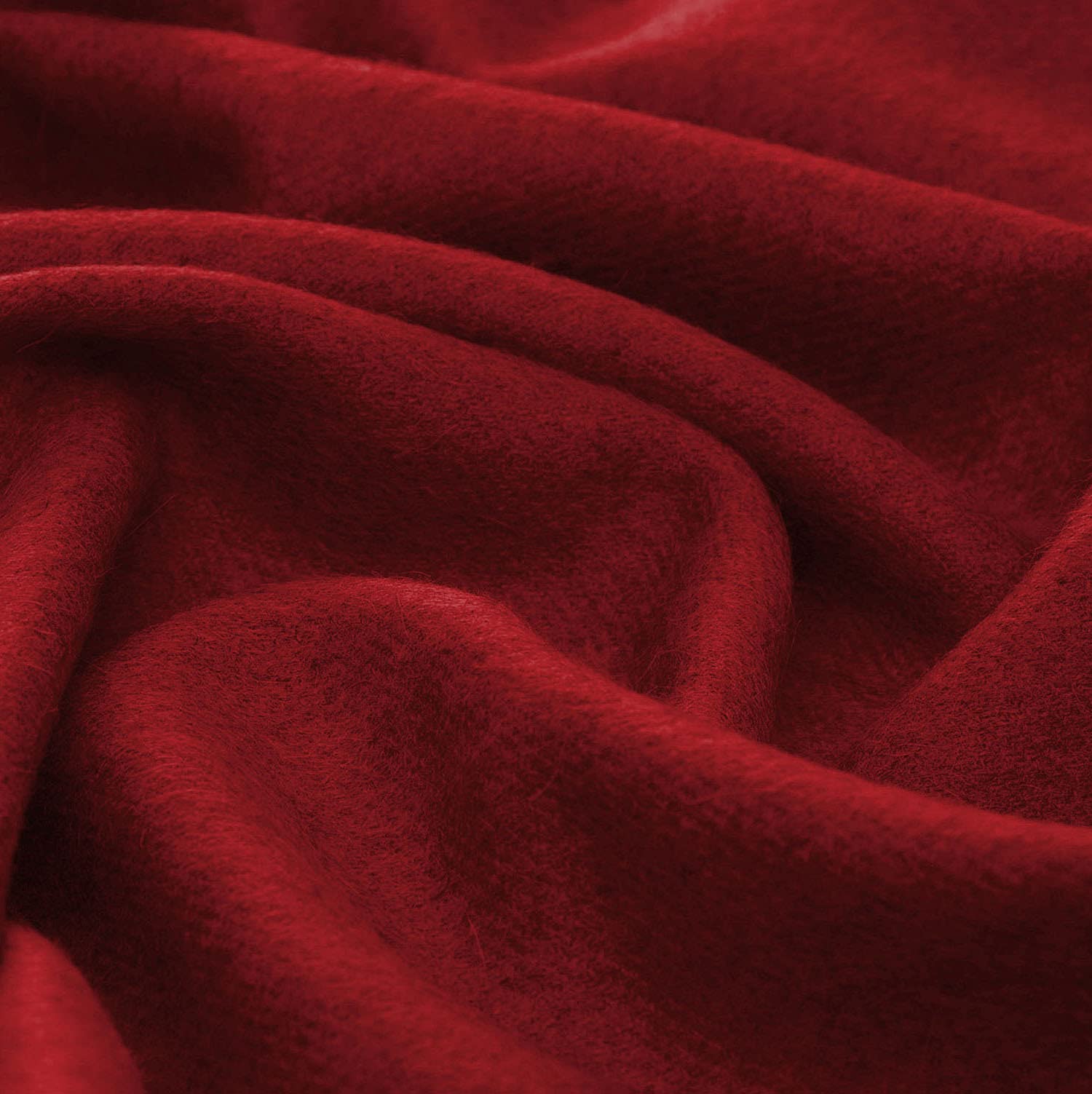 Lorenzo Cana Coperta in 100% Alpaca di Alta Qualità