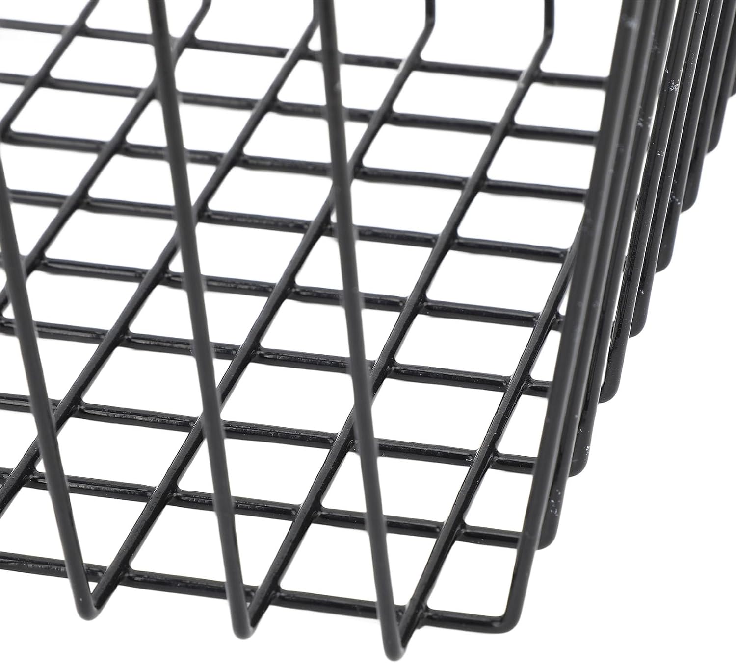 Huairdum Contenitori Organizer per Congelatore a Pozzetto - immagine 8