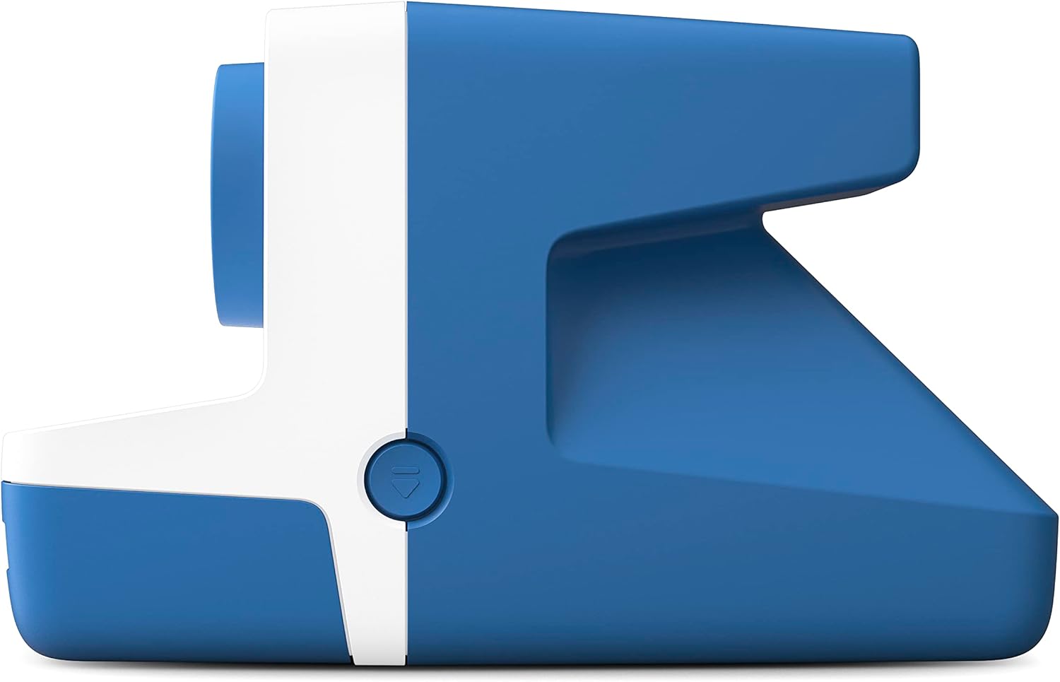 Polaroid Now Fotocamera istantanea - Generation 2 - Blu - immagine 3