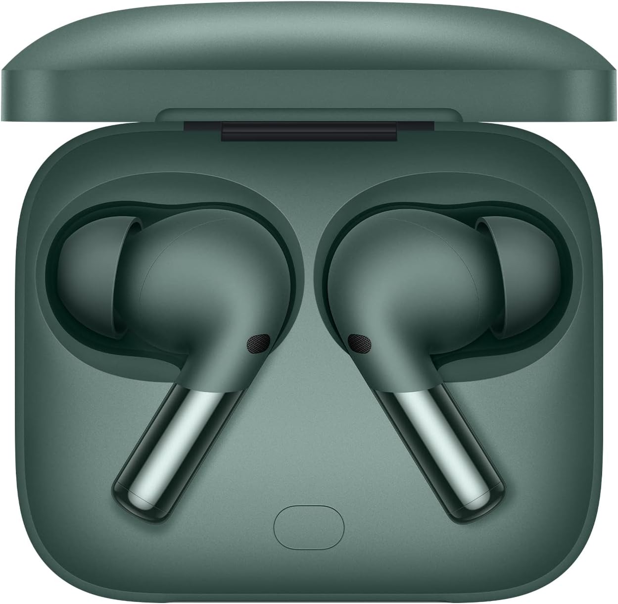 Oneplus Buds Pro 2 - Auricolari Wireless 39h, Arbor Green - immagine 4
