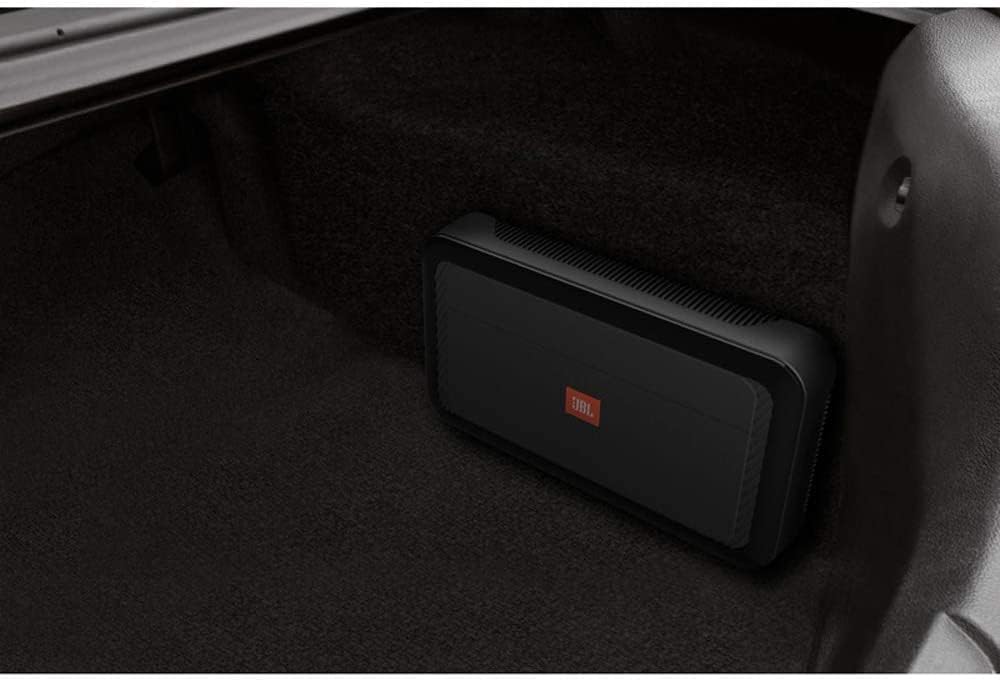 CLUB A754 - immagine 9