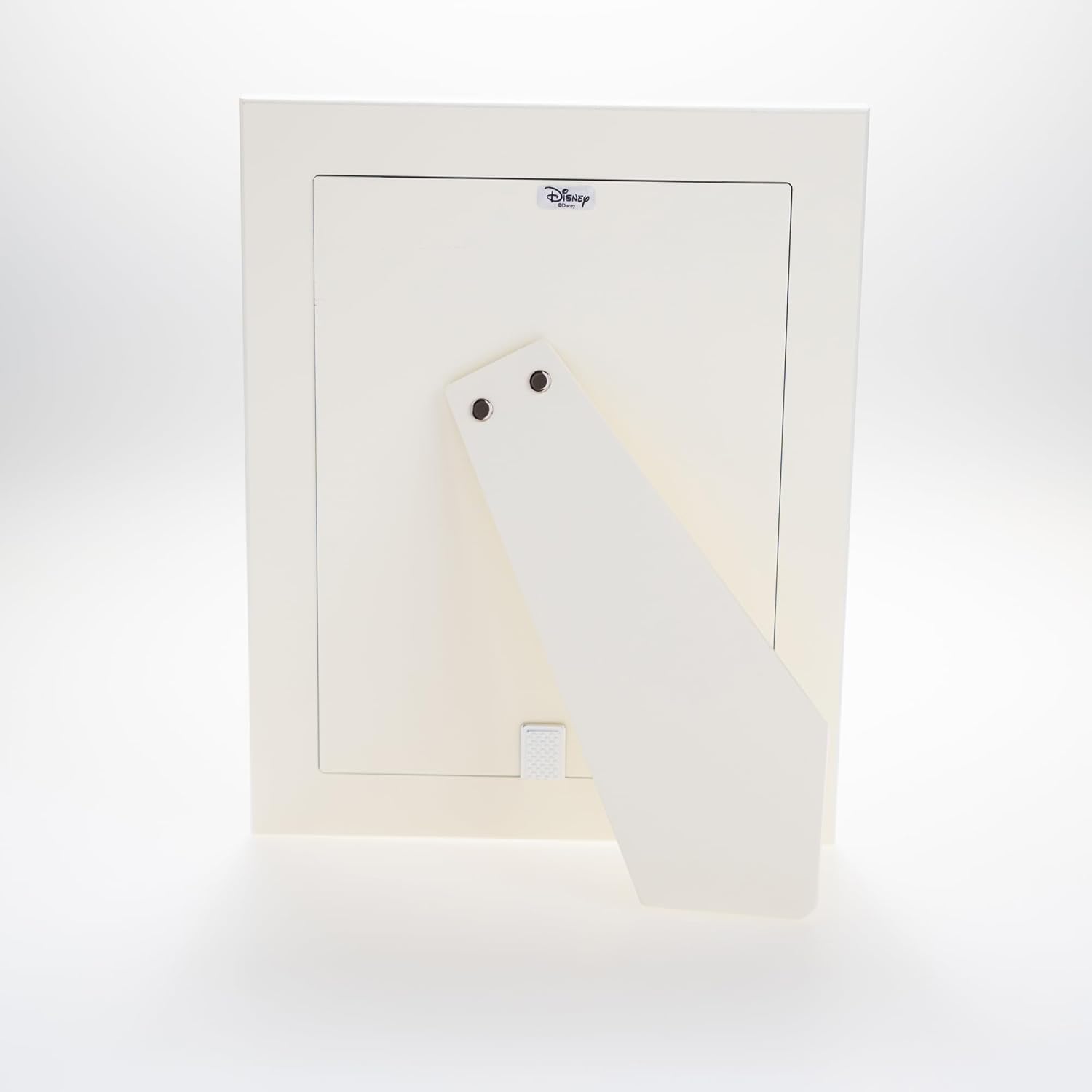 Valenti & Co. Disney Baby Winnie The Pooh - Cornice Argento - immagine 3