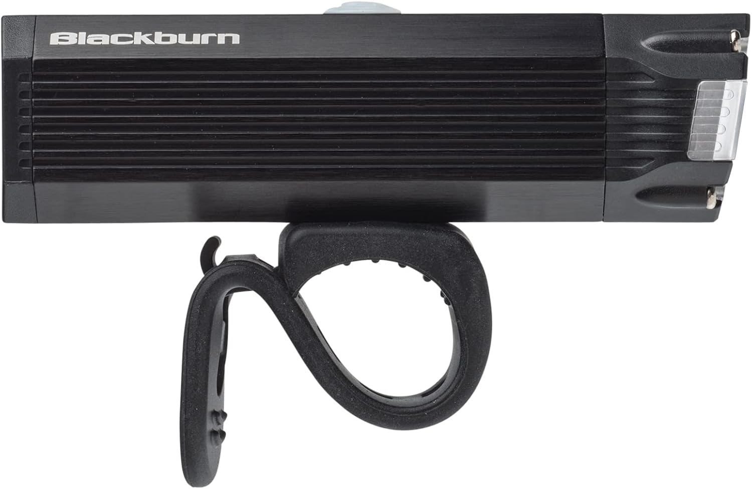 Blackburn Dayblazer 1000 Front Black - immagine 2