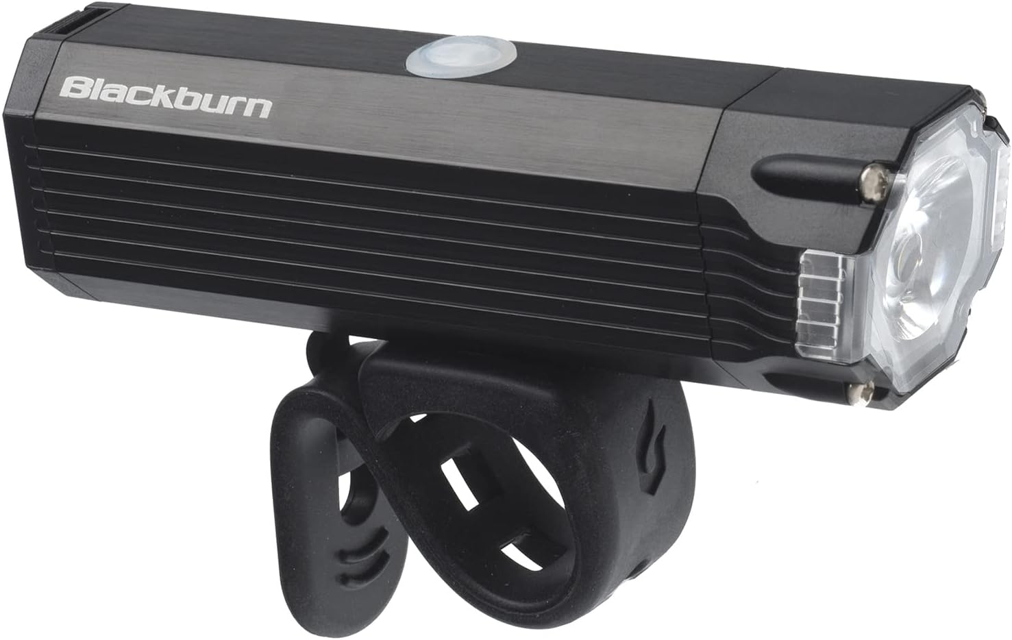 Blackburn Dayblazer 1000 Front Black - immagine 6