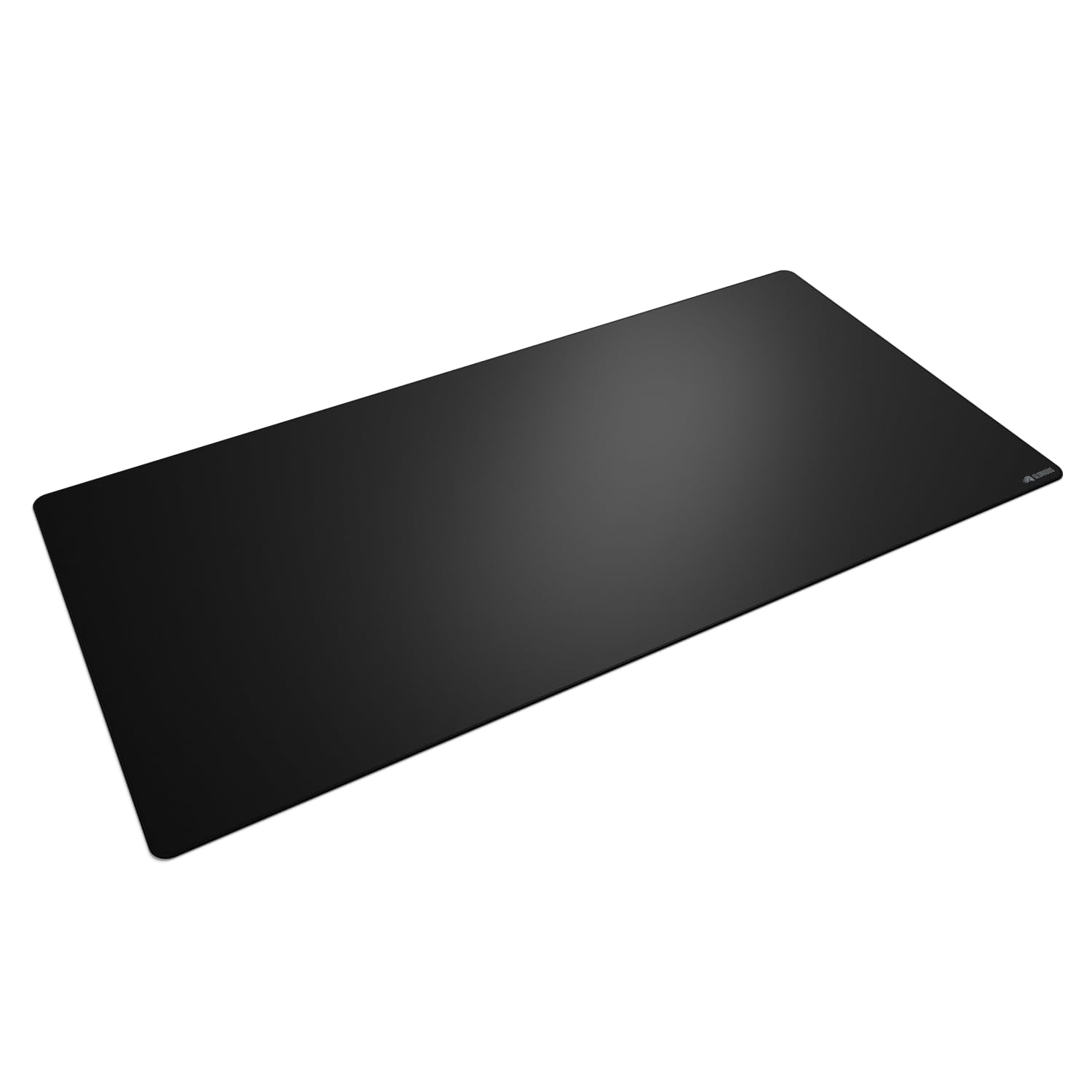 Glorious Gaming - Mouse Pad GMP 2 XXXL