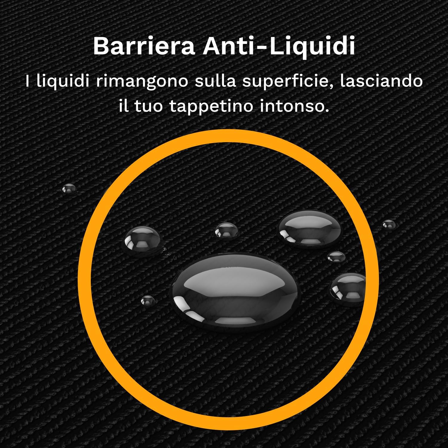 Glorious Gaming - Mouse Pad GMP 2 XXXL - immagine 2