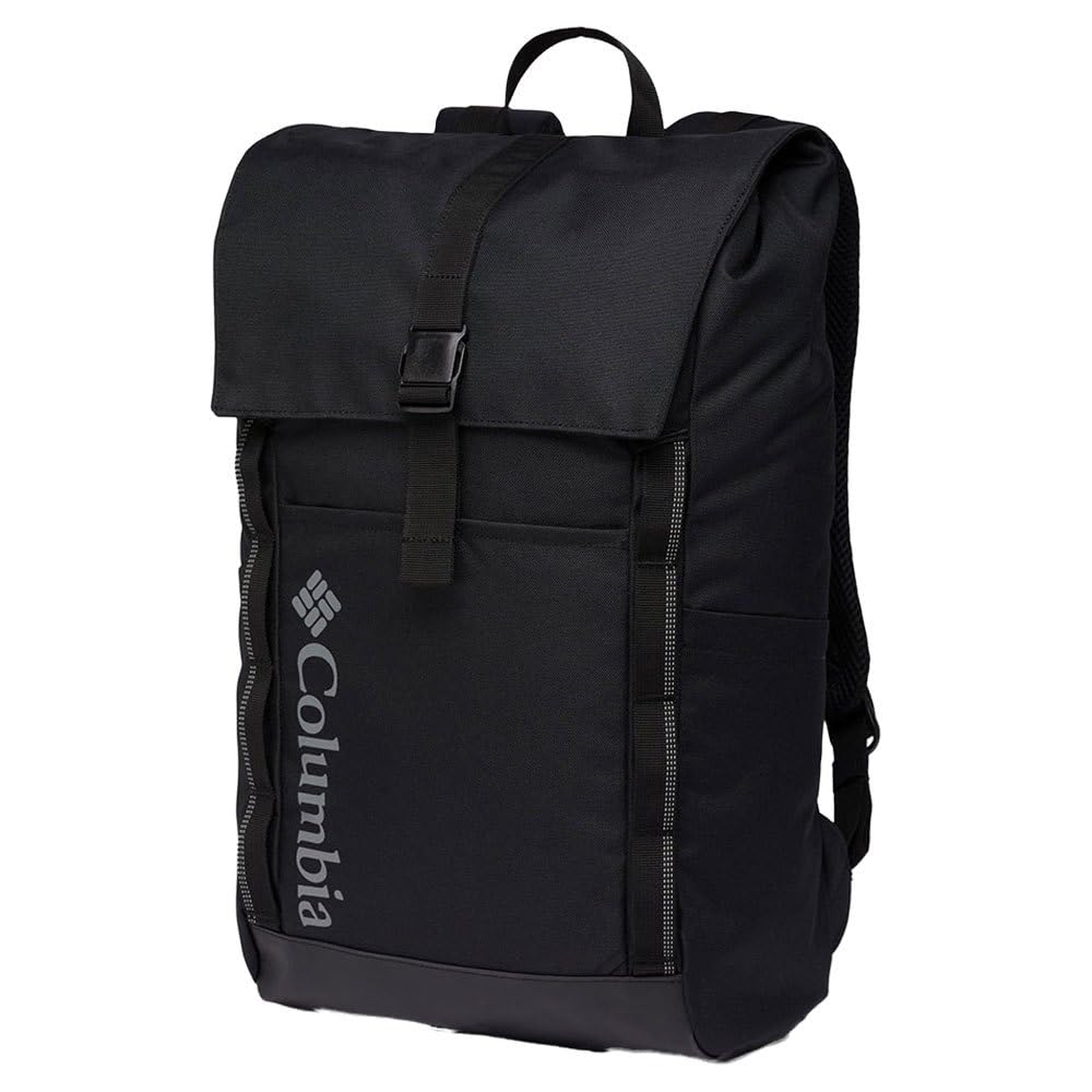 Columbia Convey 24L Zaino Unisex-Adulto