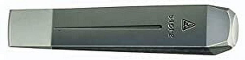 BELLOTA 5461-2 - Cuña