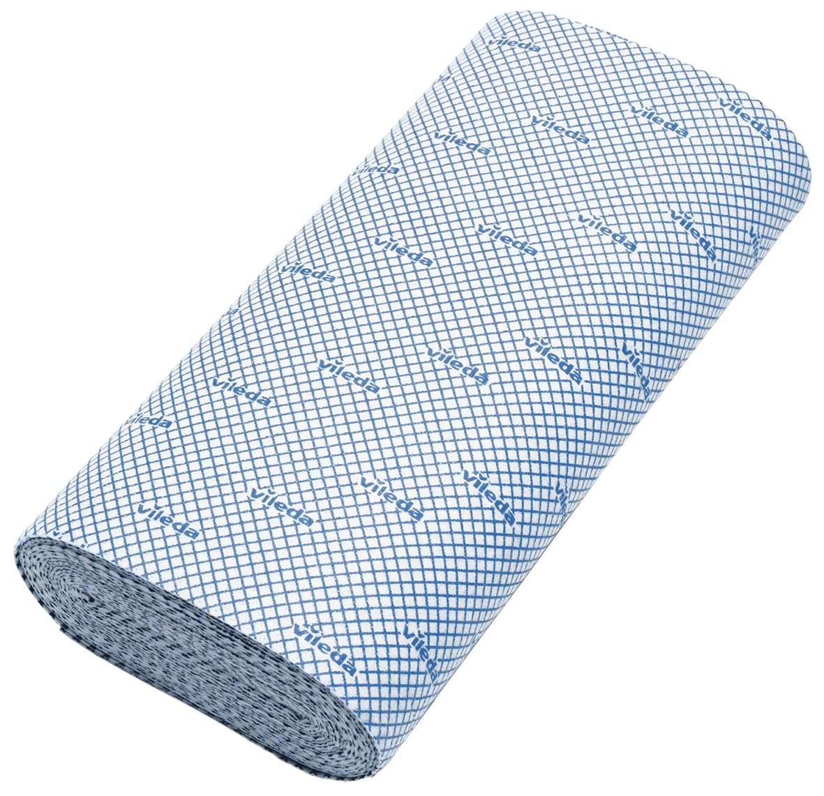 Vileda Professional Roll universale Cloth AG