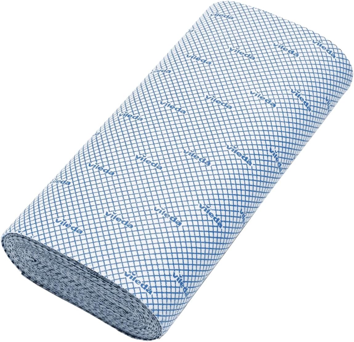 Vileda Professional Roll universale Cloth AG - immagine 2