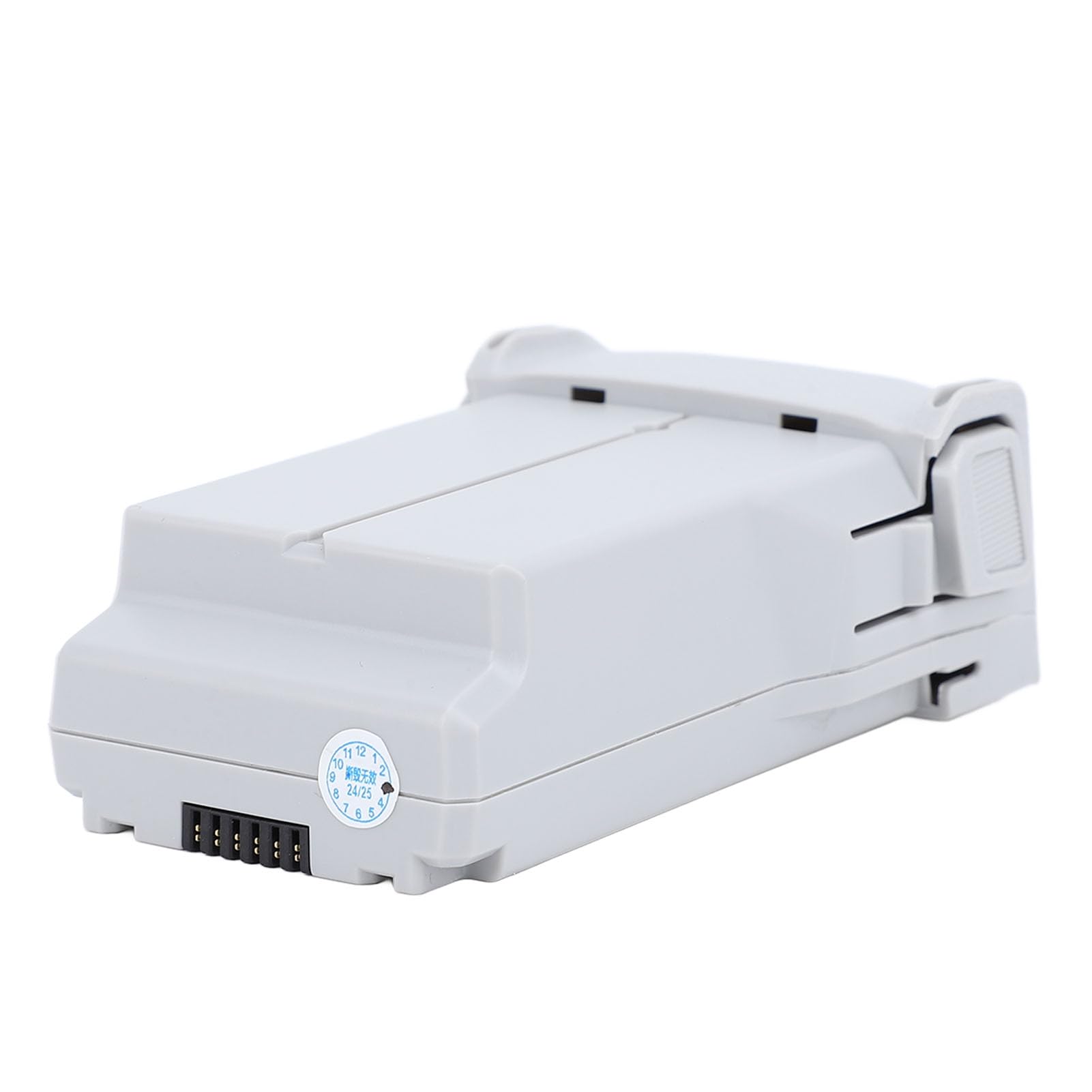 Batteria di Volo Intelligente 3850mAh per Mini 3 Pro/Mini 4 Pro