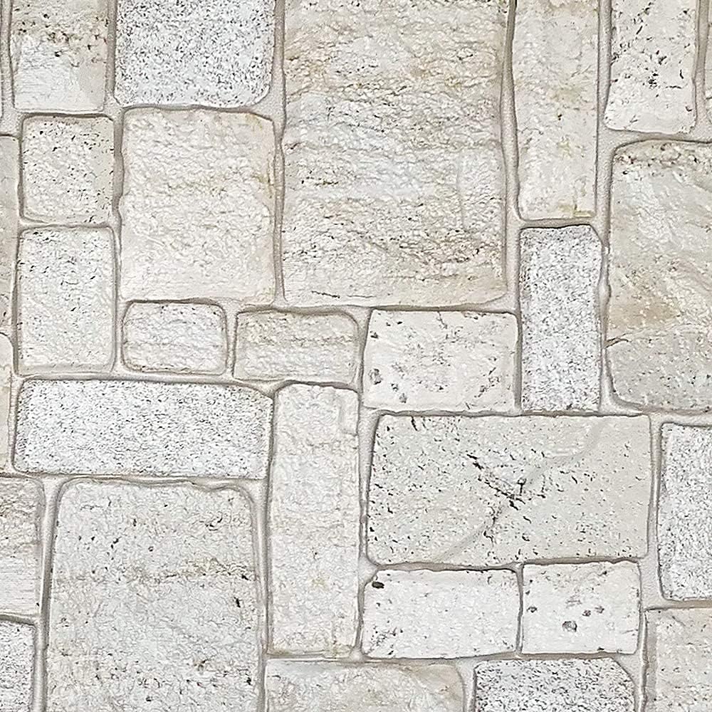 Grace Baltic - Pannelli a Muro 3D 4.9 m²/10 pezzi - immagine 2