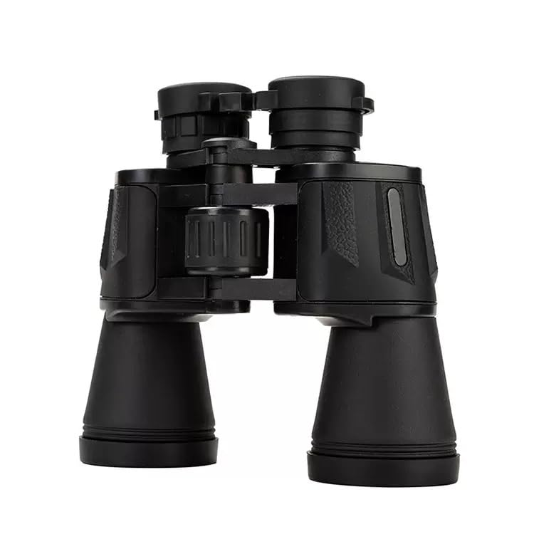 Binocolo 20x50 HD Impermeabile per Adulti