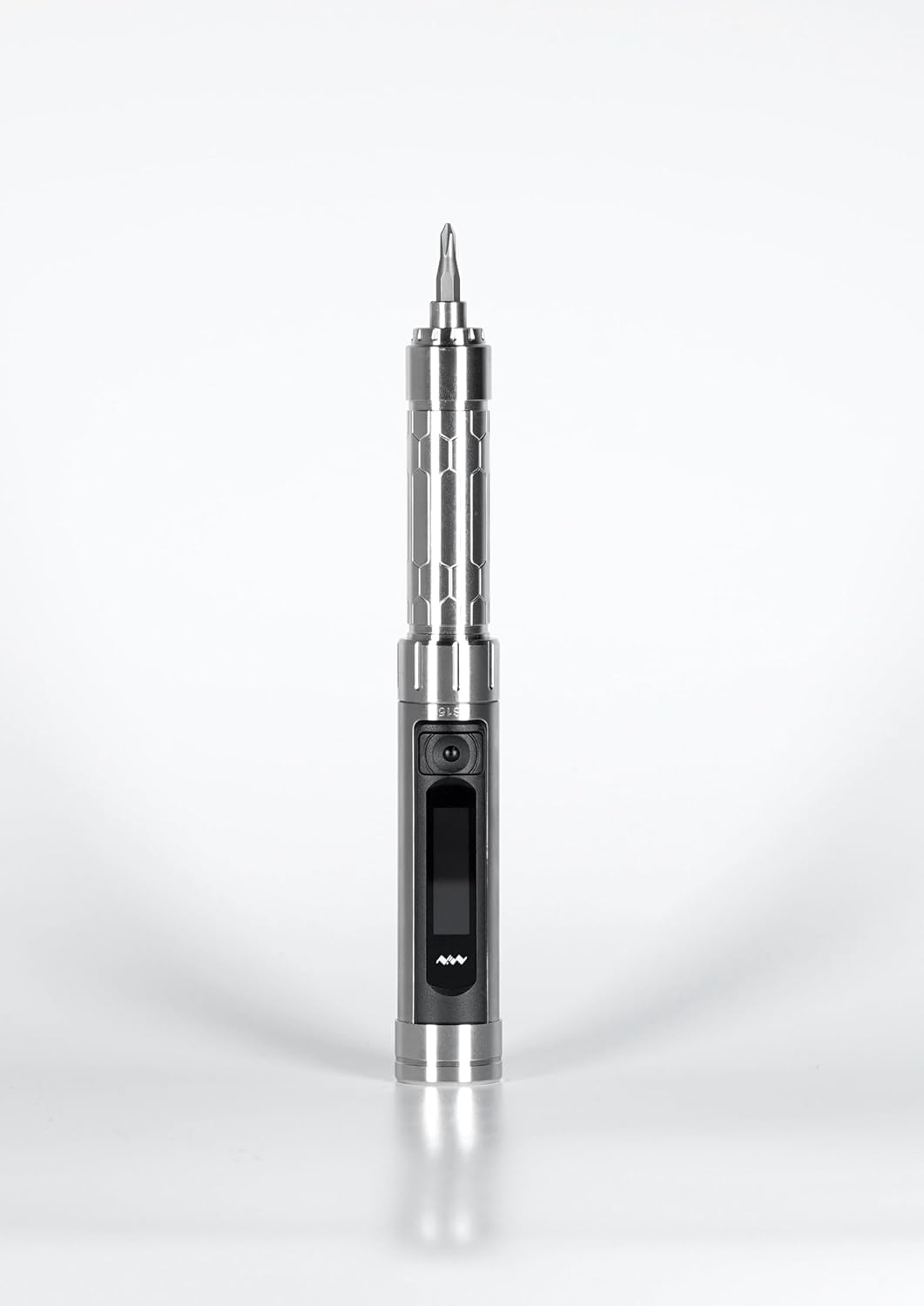 Miniware ES15S Cacciavite Elettrico Motion Control - immagine 2