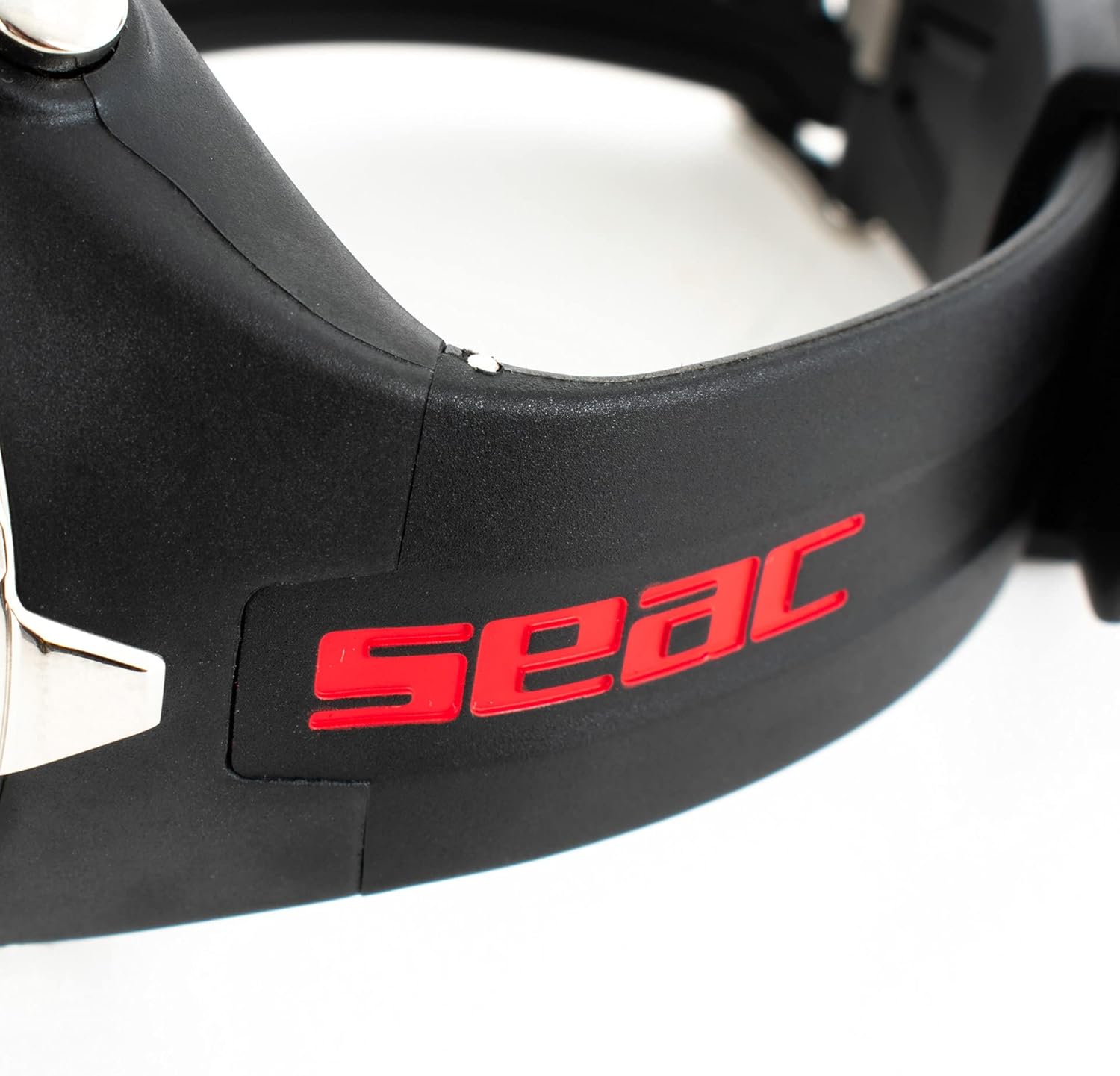 SEAC Apnea, Computer da Freediving, Unisex Adulto - immagine 5