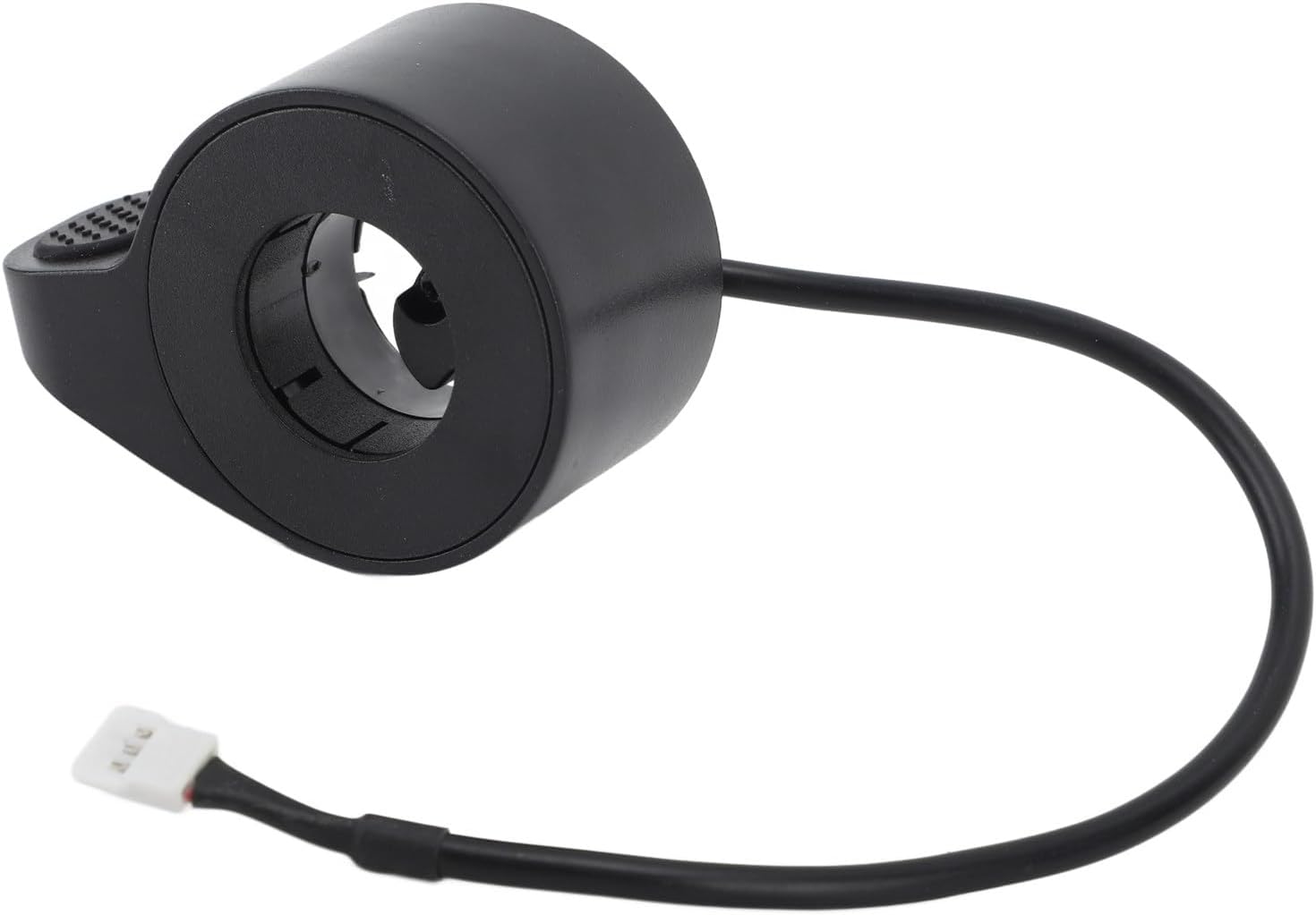 BuyWeek Kit Controller Motor Scooter per Xiaomi - immagine 7