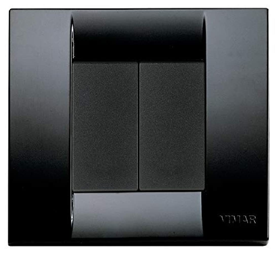 Vimar 0K03925.09 Idea Kit Comando Connesso VIEW Wireless