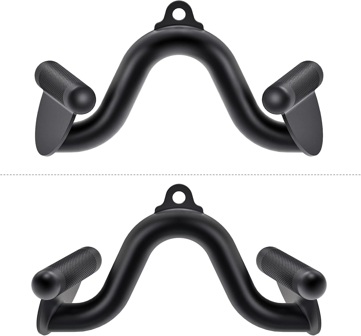 Seleware LAT - Barre per Trazioni a Pressione - immagine 2