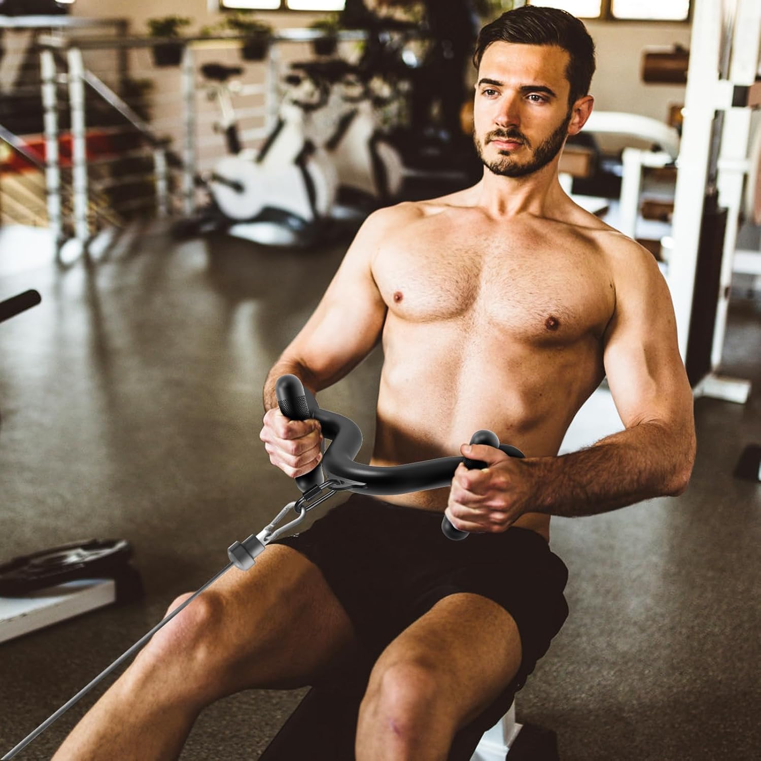 Seleware LAT - Barre per Trazioni a Pressione - immagine 6