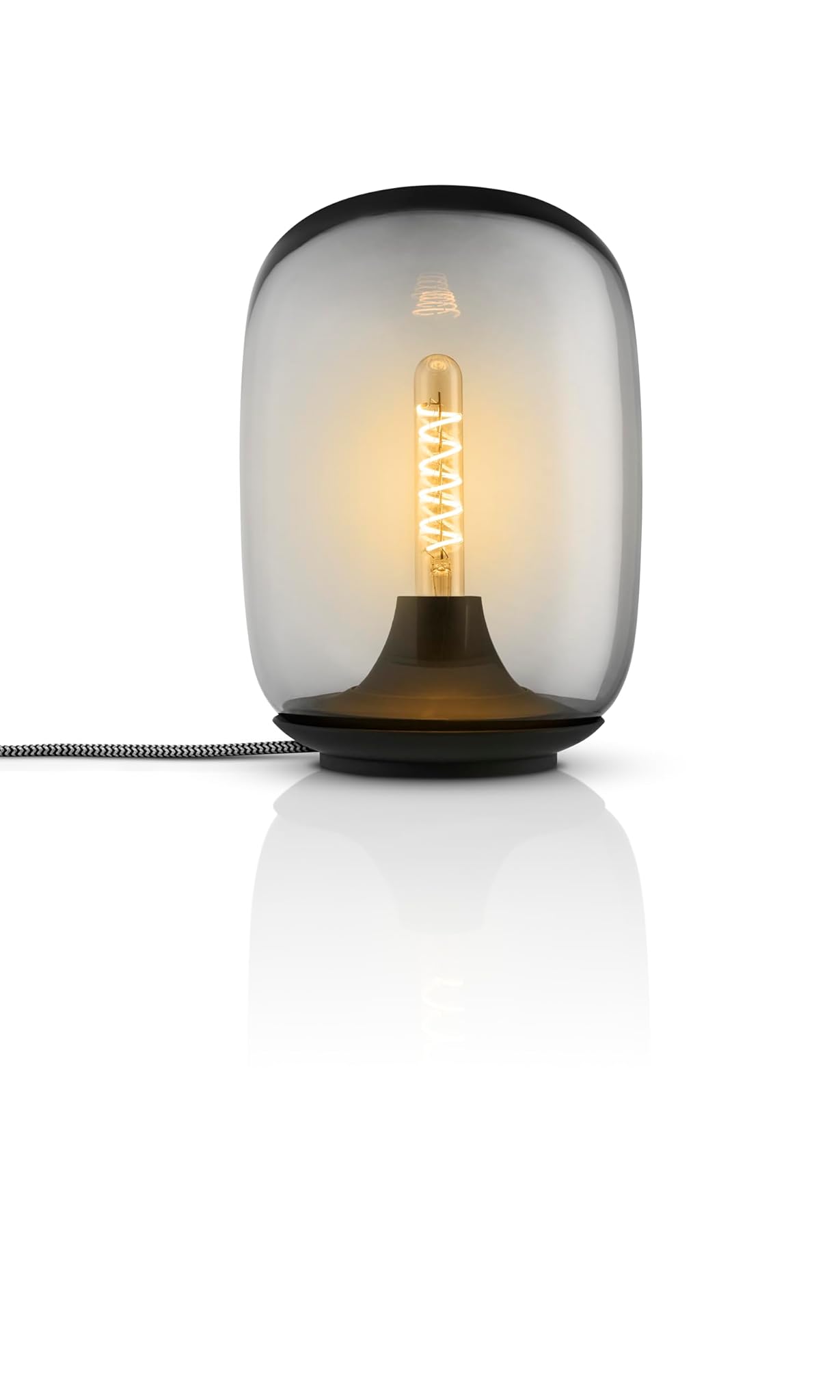 Eva Solo Lampada Acorn Stone con Dimmer