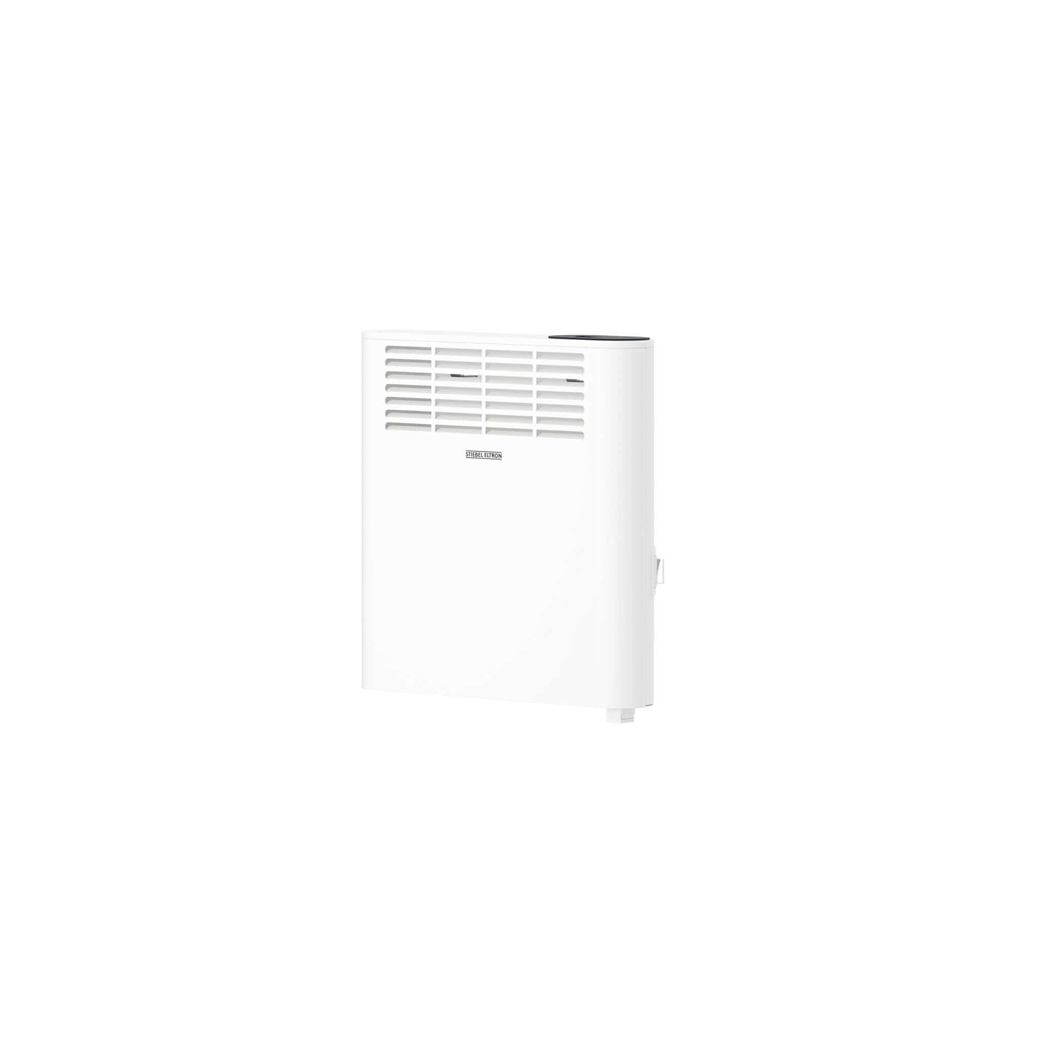 Stiebel Eltron Convettore Parete CNS 1000 Plus LCD 1kW