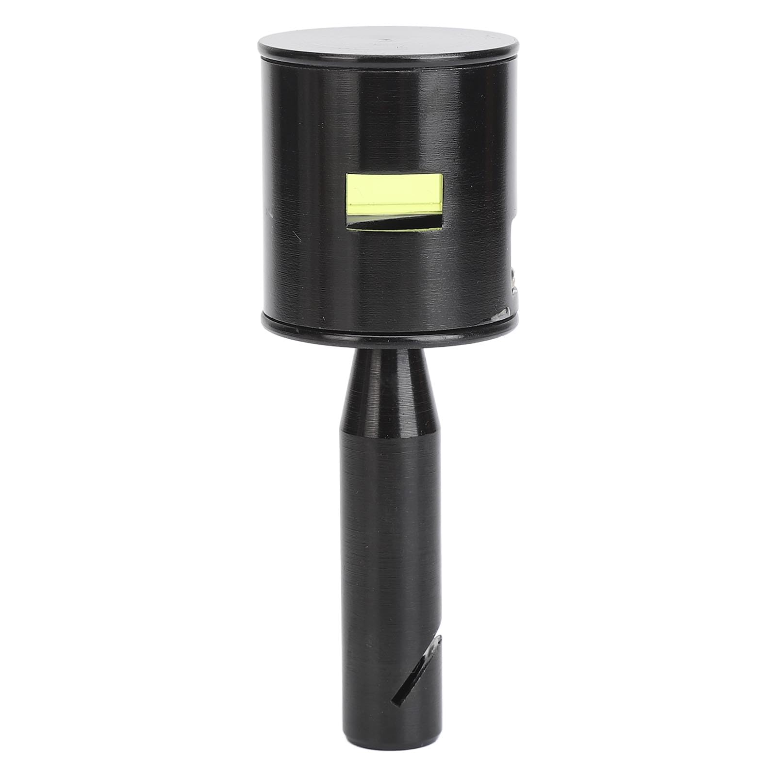 Prisma Ottico ad Angolo Retto in Lega di Alluminio