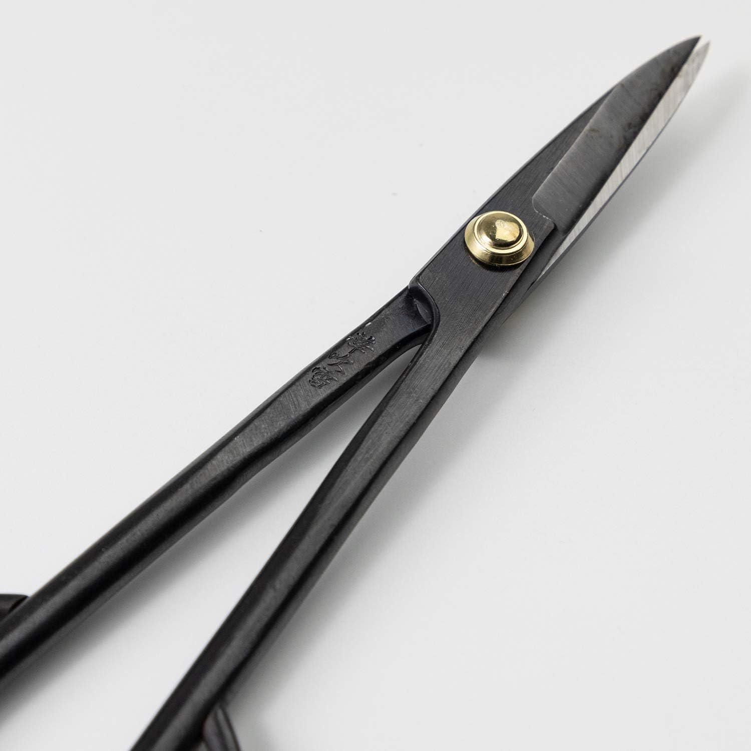 Wazakura 3PCS Set Attrezzi per Bonsai - Satsuki - immagine 6