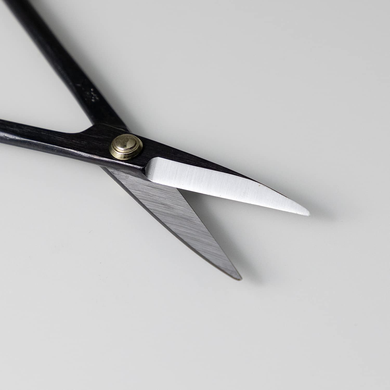 Wazakura 3PCS Set Attrezzi per Bonsai - Satsuki - immagine 7