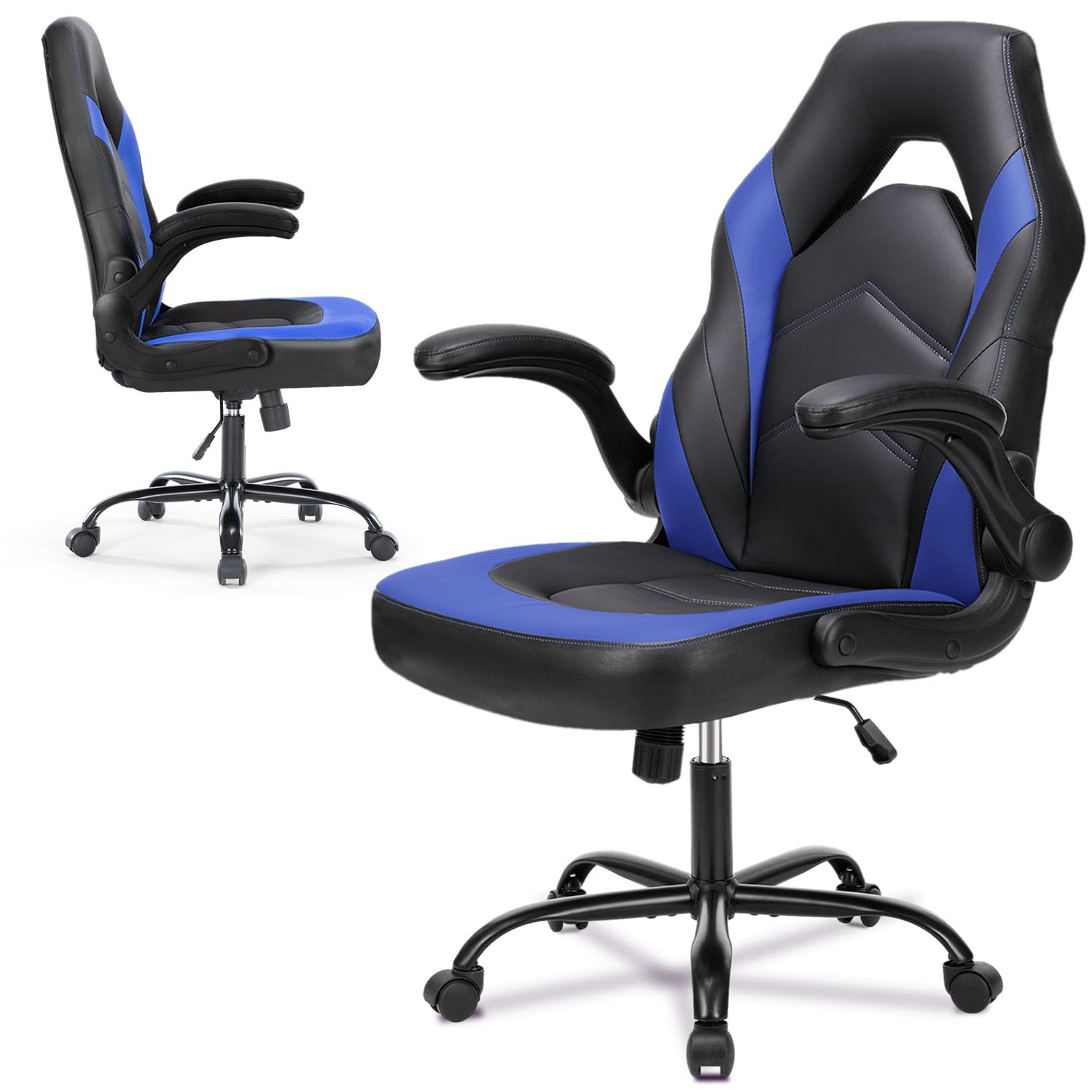 SURFOU Sedia da Gioco, Standard