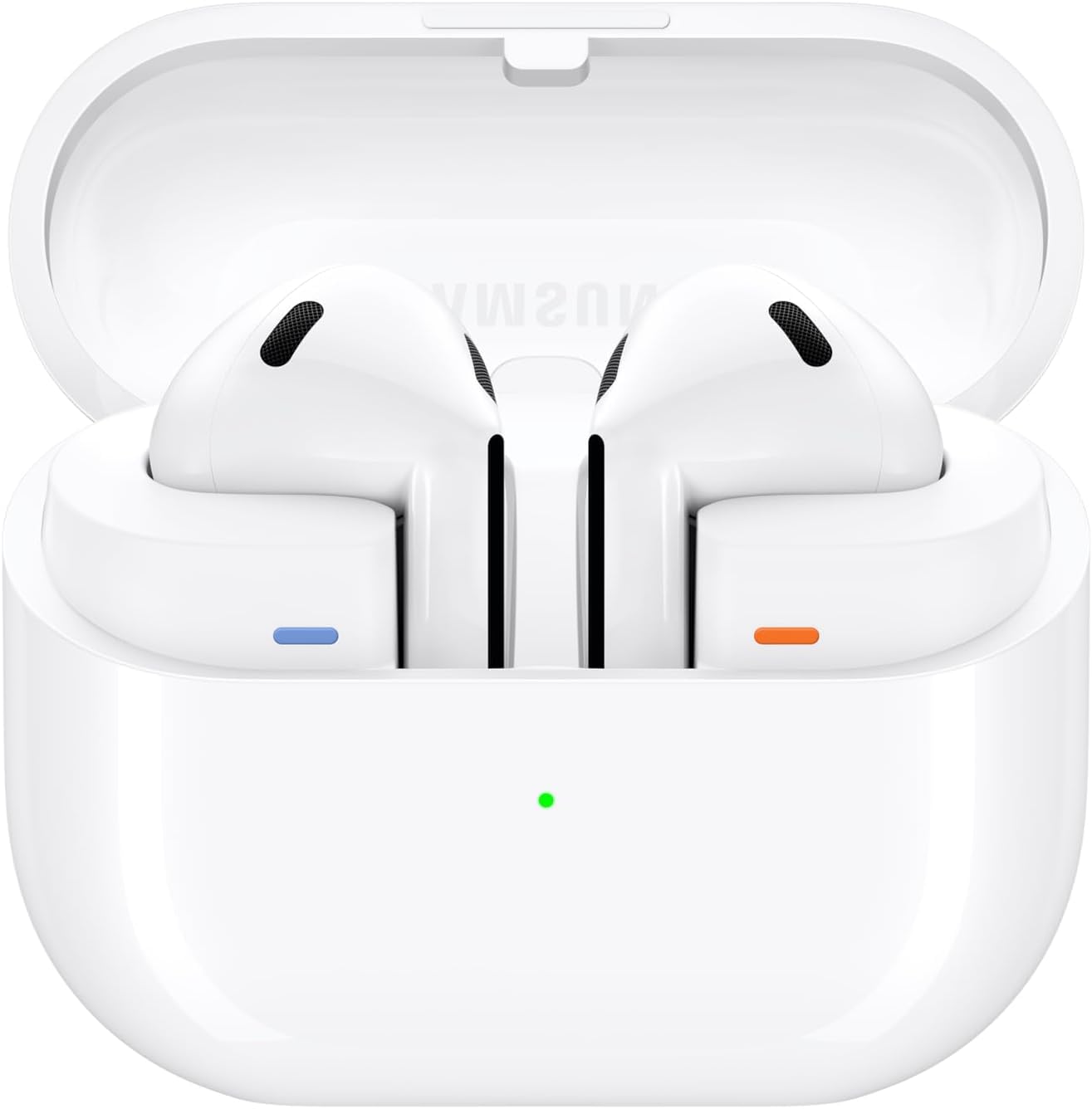 Samsung Galaxy Buds 3 AI - Cuffie True Wireless Bluetooth
