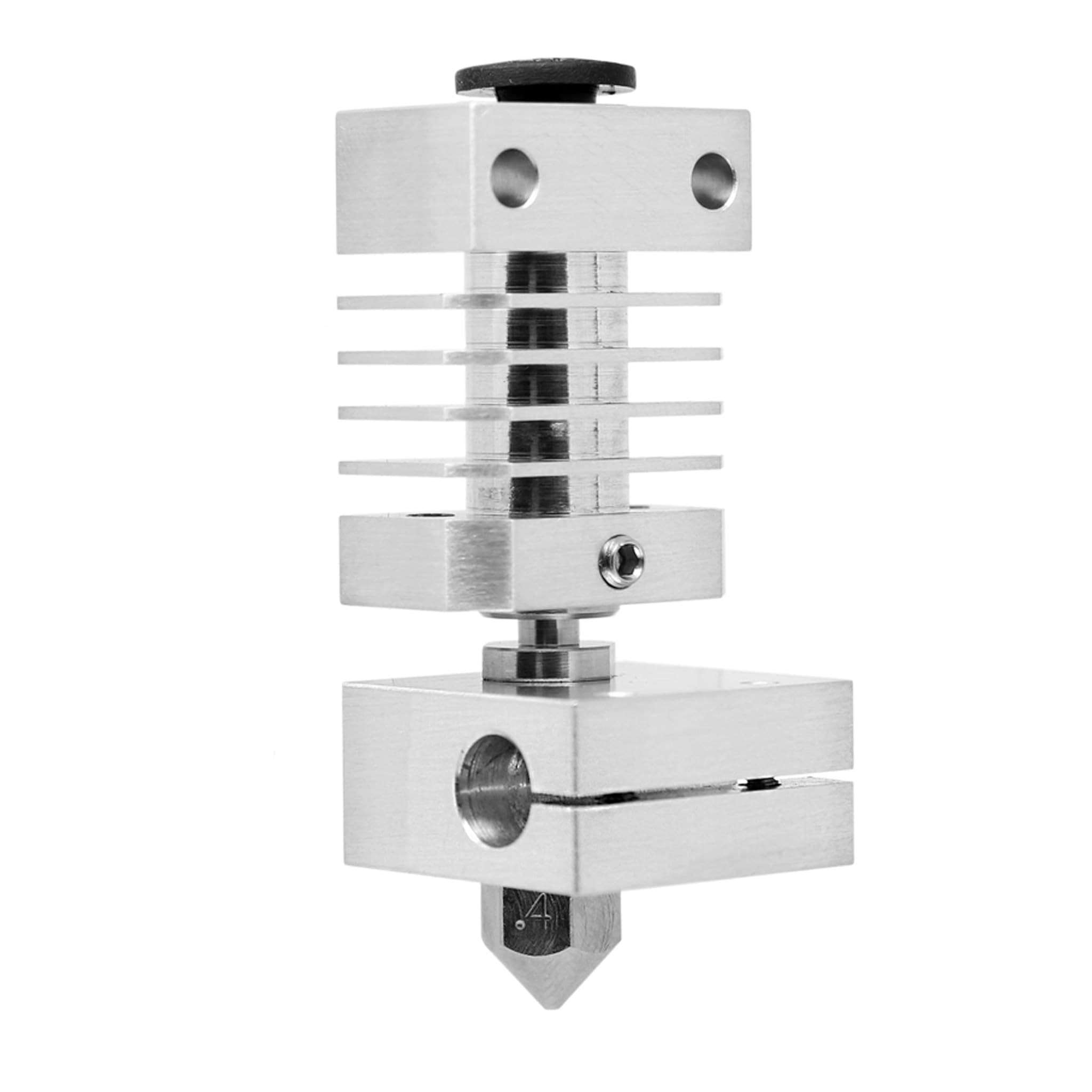 Micro-swiss All Metal Hotend Kit per Creality