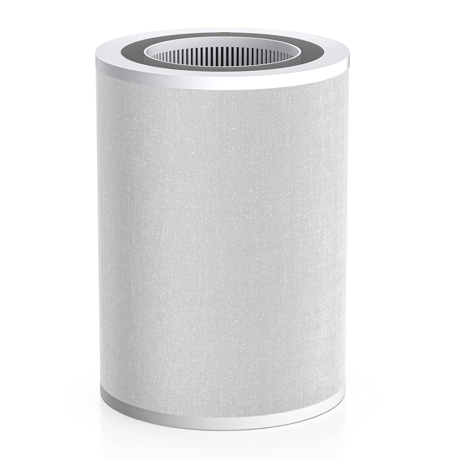 Pro Breeze Filtro HEPA 13 di ricambio per Purificatore d'Aria (PB-P07-EU)