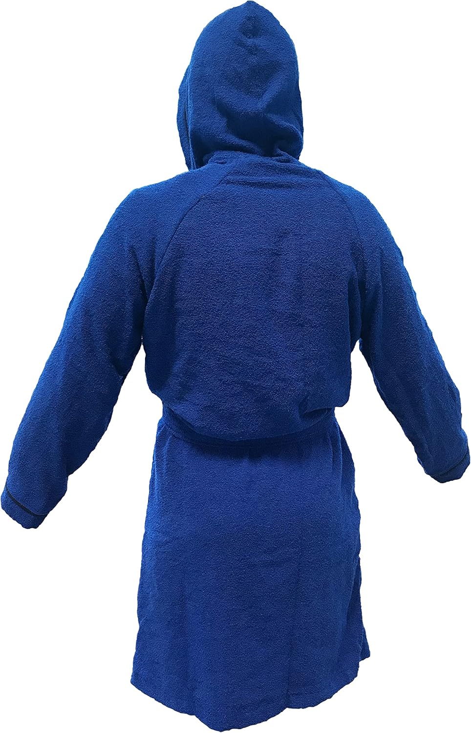 Inter Collezione Ufficiale - Accappatoio, Asciugamani, Poncho - immagine 2