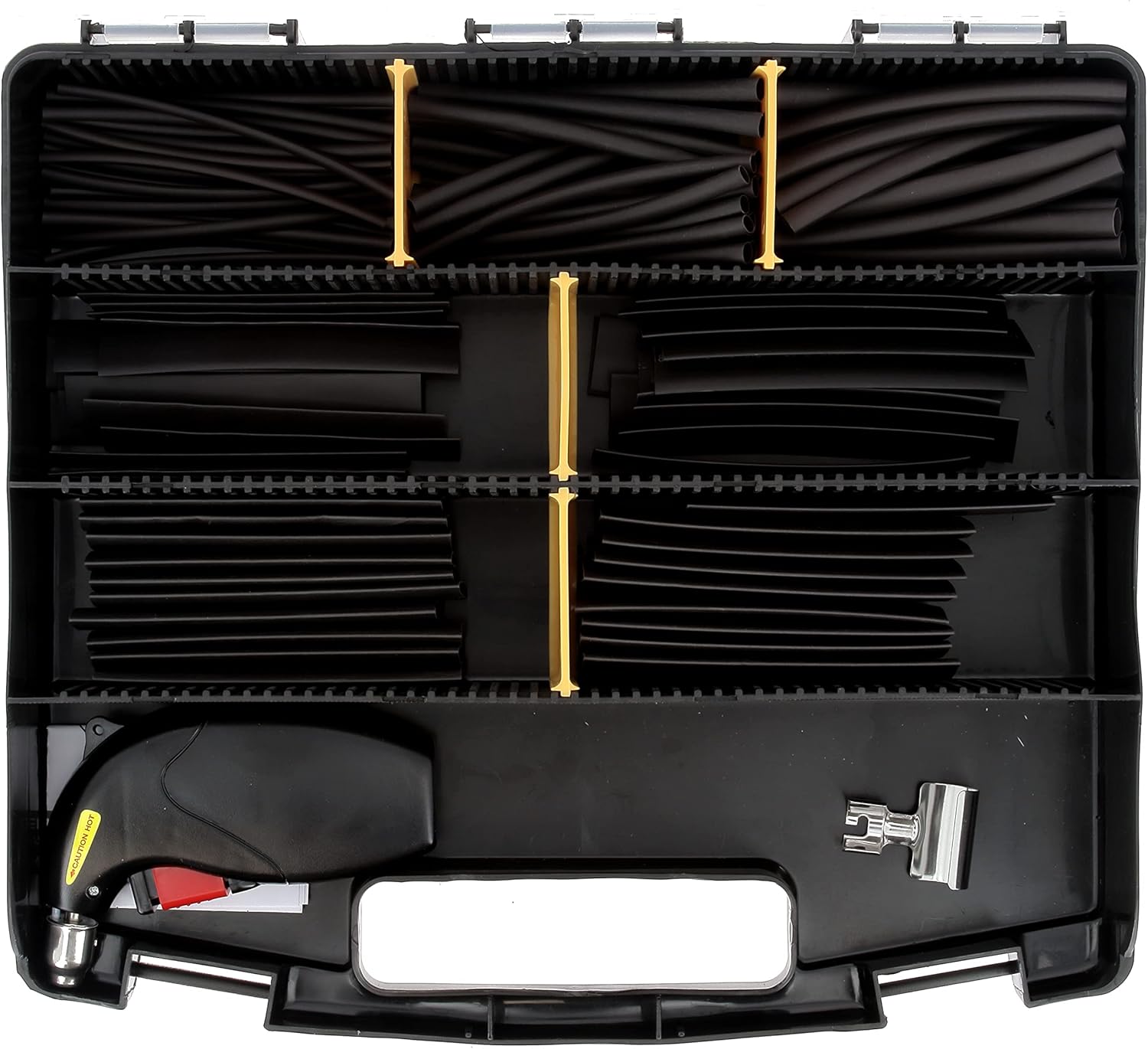 Restagraf 16 Assortimento - immagine 1