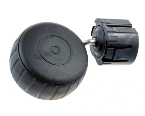 Husqvarna Ruota Anteriore Automower ORIGINALE