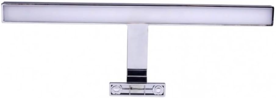 B·led Barcelona Led Applique per Specchio da Bagno 5W - immagine 2