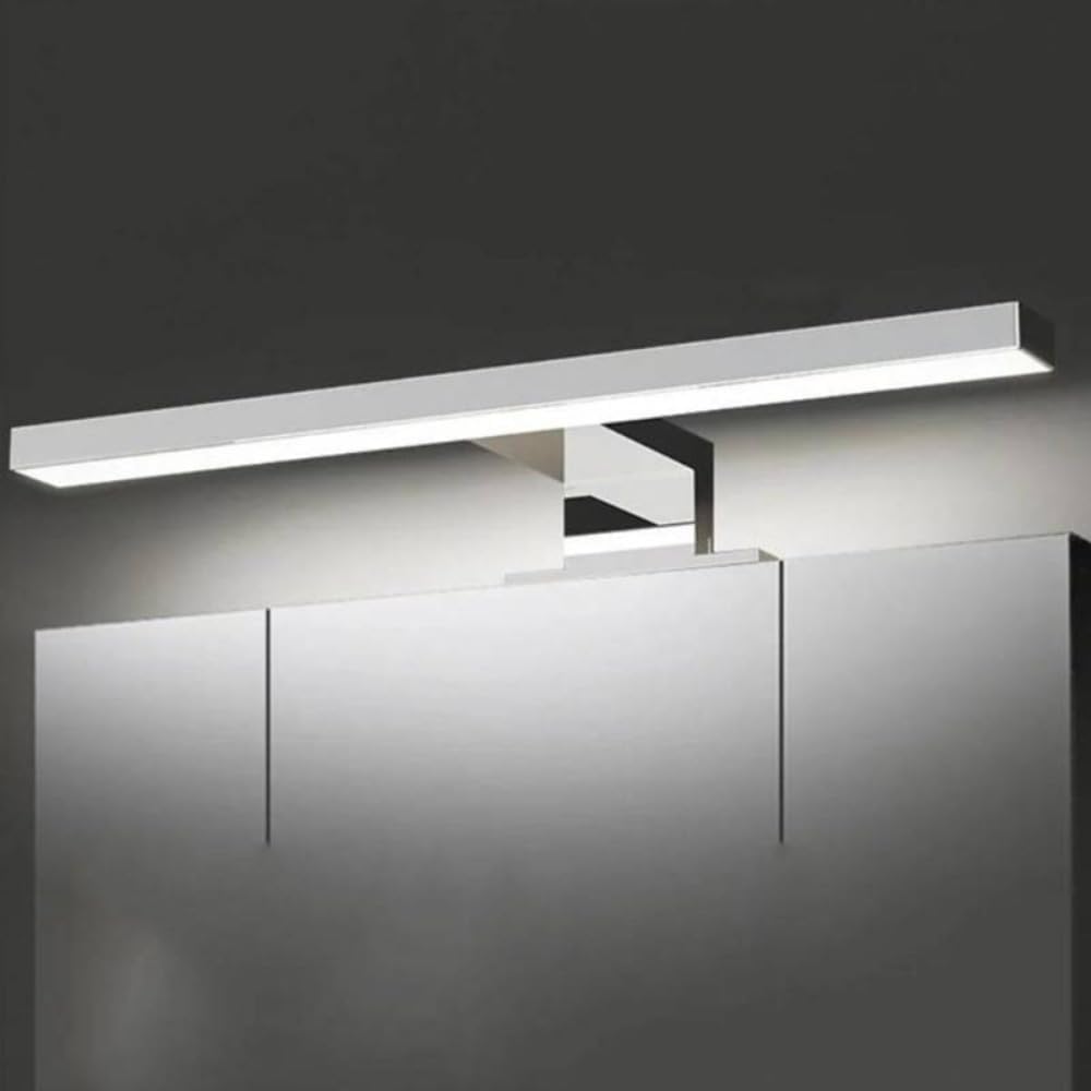 B·led Barcelona Led Applique per Specchio da Bagno 5W - immagine 3