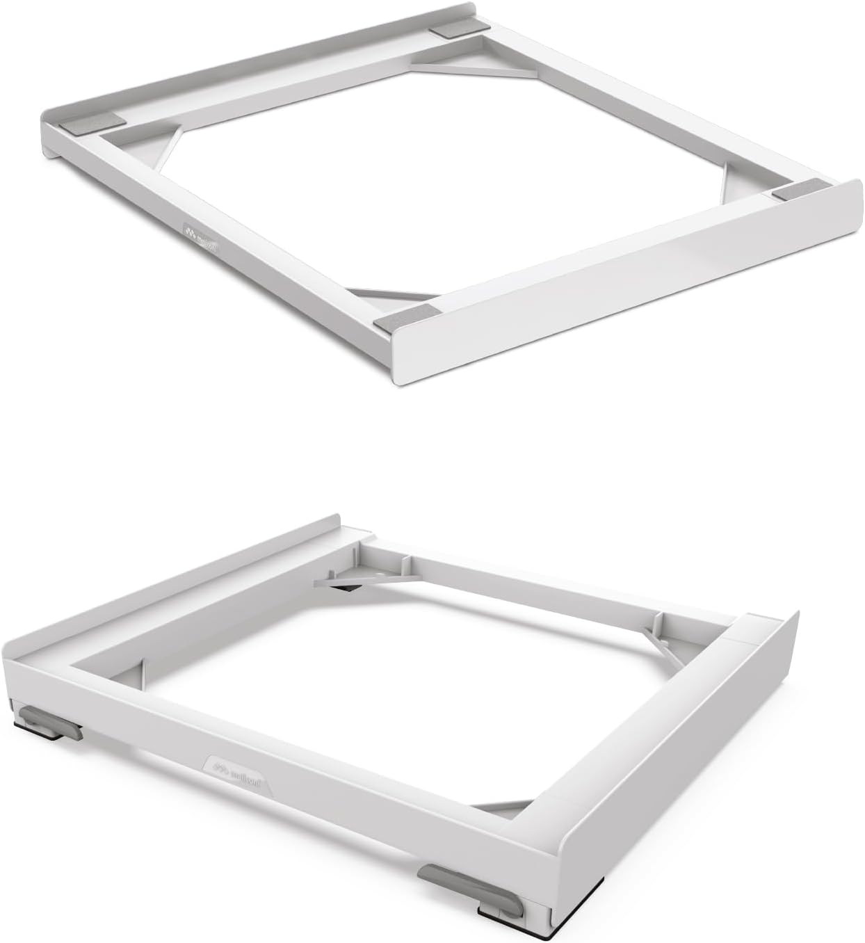 Meliconi Moving Tower - Kit Colonna Lavatrice-Asciugatrice