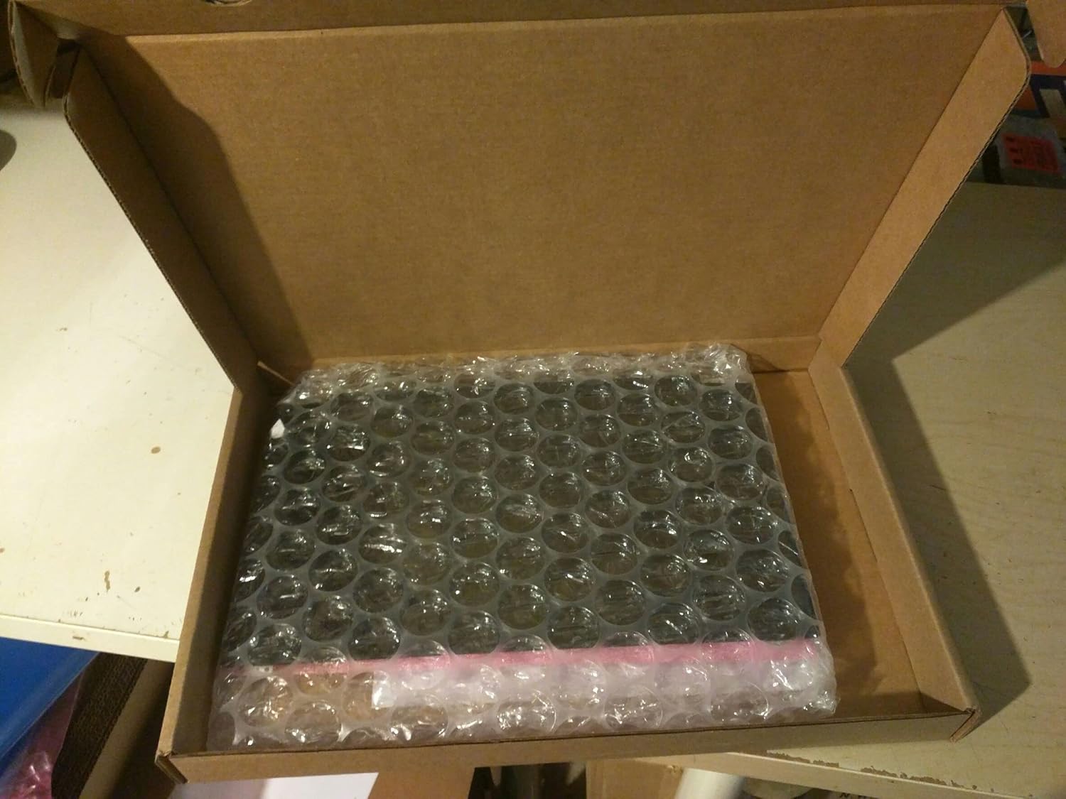 Display LCD 15,6" per Lenovo G50-30/45/70/70M/80 - immagine 4