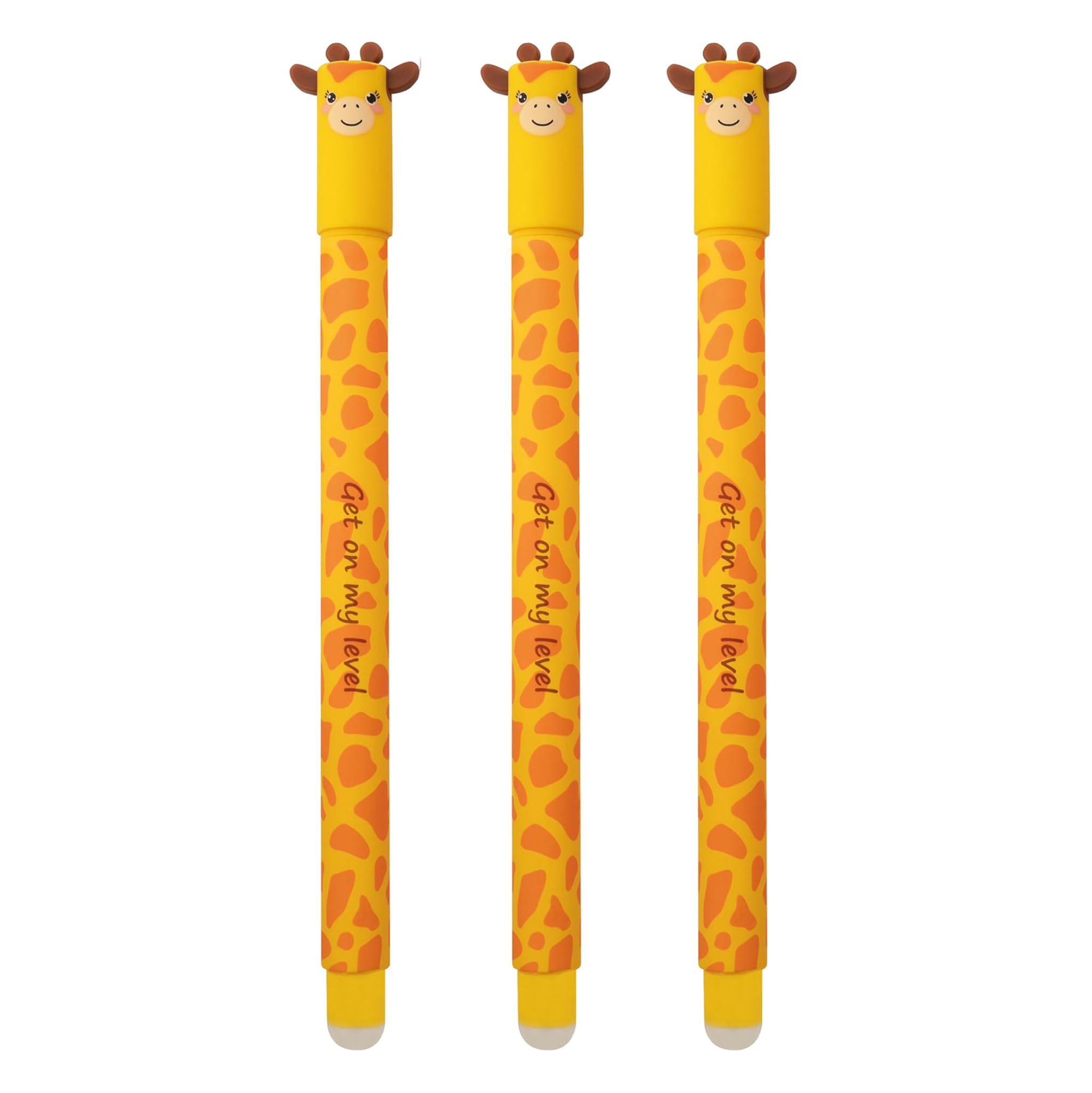 Giraffa