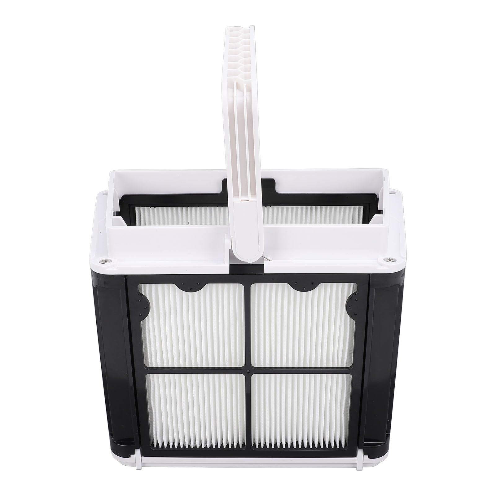 Cesto Filtro Ultra Fine per Robot Pulitori Piscina